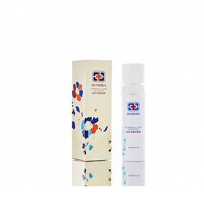 鼎湖万能抗菌喷雾