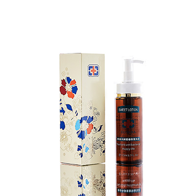 鼎湖男女外阴洗液