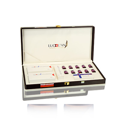 鼎湖养芯修复综合版